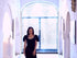 Rochie catifea MT-177