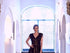 Rochie vascoza MT-94