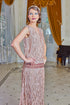 Rochie tull Liza Panait Liza Panait Online Boutique