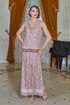Rochie tull Liza Panait Liza Panait Online Boutique