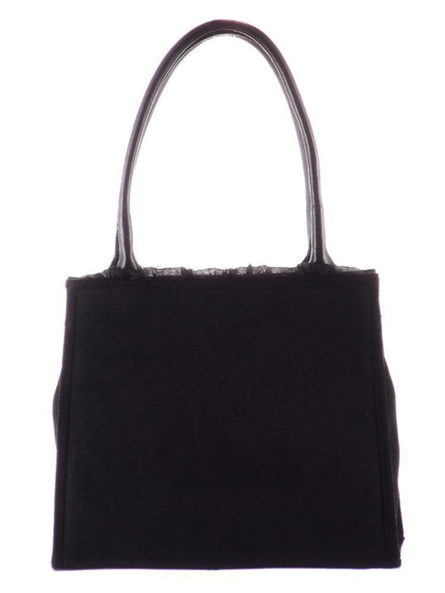 Poseta piele  Liza Panait Liza Panait Online Boutique