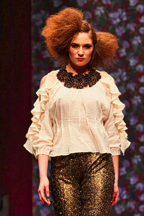 Bluza panza topita 1545