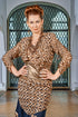 Bluza si top dantela MT-44
