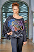 Bluza jerse MT-140