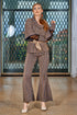 Bluza stofa MT-98