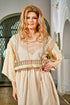 Rochie vascoza MT-168