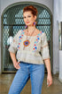 Bluza in MT-143
