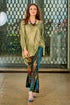 Bluza jerse MT-31