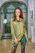 Bluza jerse MT-31