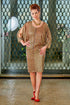 Bluza jerse MT-138