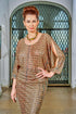Bluza jerse MT-138