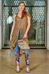 Bluza jerse MT-129B