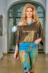 Bluza jerse MT-148