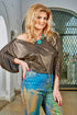Bluza jerse MT-148
