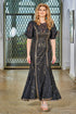 Rochie dantela MT-173