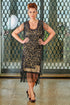 Rochie dantela MT-171