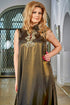 Rochie voal MT-169