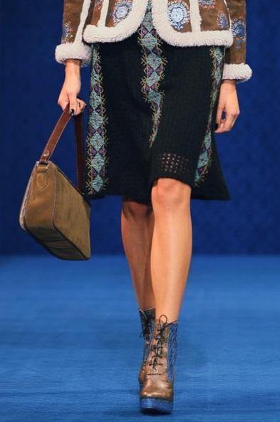 Rochie dantela Liza Panait Liza Panait Online Boutique