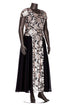 Rochie tull paietat Liza Panait Liza Panait Online Boutique