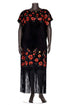 Rochie Jerse Liza Panait Liza Panait Online Boutique