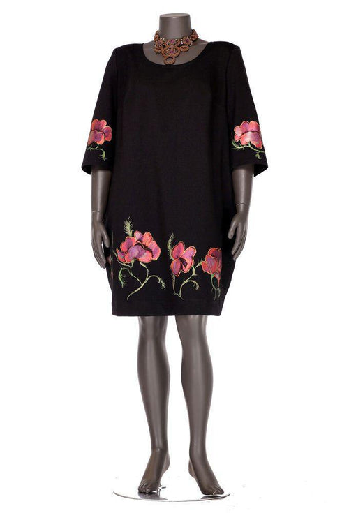 Rochie Jerse Liza Panait Liza Panait Online Boutique