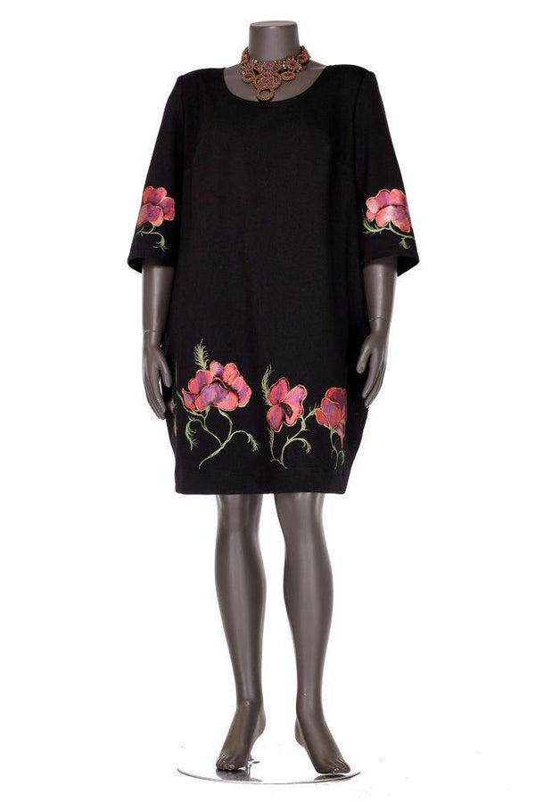 Rochie Jerse Liza Panait Liza Panait Online Boutique