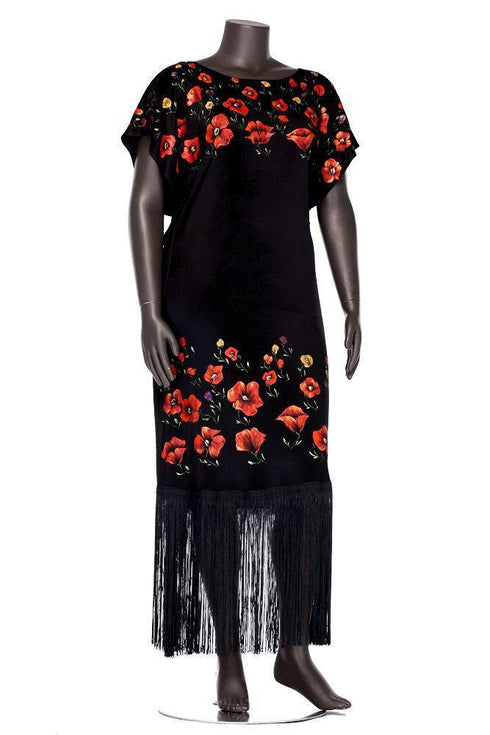 Rochie Jerse Liza Panait Liza Panait Online Boutique