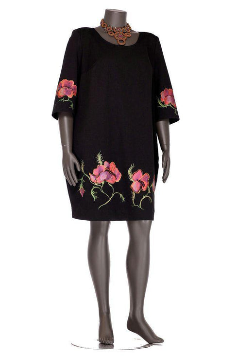 Rochie Jerse Liza Panait Liza Panait Online Boutique