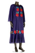 Rochie tull Liza Panait Liza Panait Online Boutique