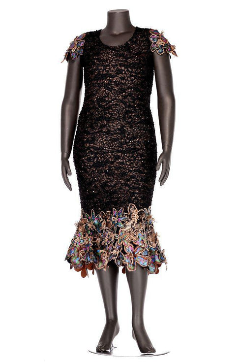 Rochie Jerse Liza Panait Liza Panait Online Boutique