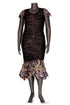 Rochie Jerse Liza Panait Liza Panait Online Boutique