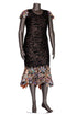 Rochie Jerse Liza Panait Liza Panait Online Boutique