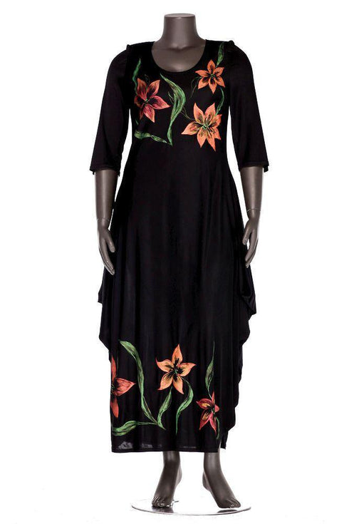 Rochie Jerse Liza Panait Liza Panait Online Boutique