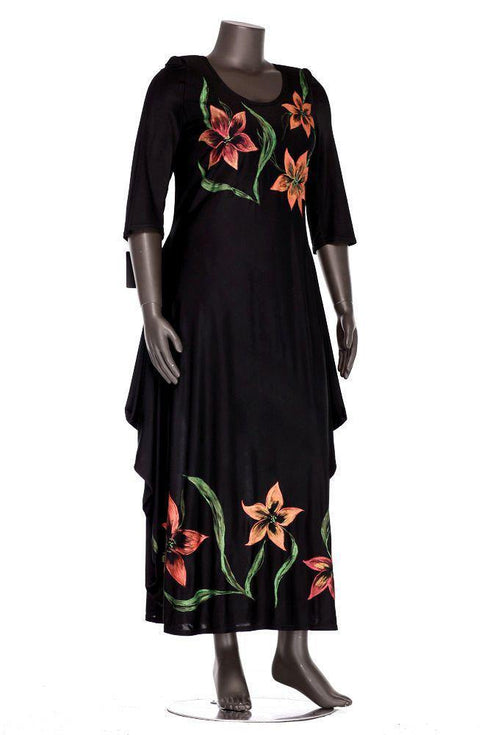 Rochie Jerse Liza Panait Liza Panait Online Boutique