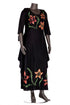 Rochie Jerse Liza Panait Liza Panait Online Boutique