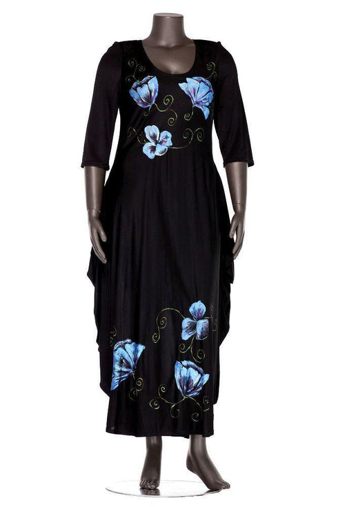 Rochie Jerse Liza Panait Liza Panait Online Boutique