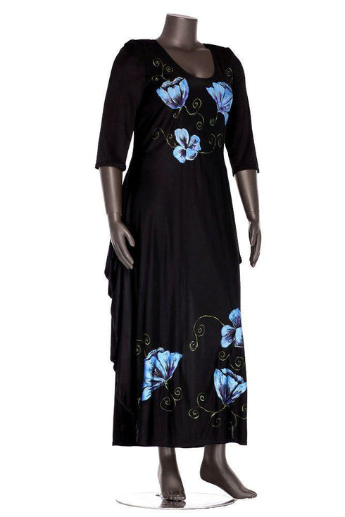 Rochie Jerse Liza Panait Liza Panait Online Boutique