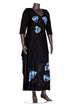 Rochie Jerse Liza Panait Liza Panait Online Boutique