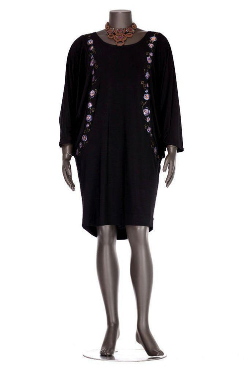 Rochie Jerse Liza Panait Liza Panait Online Boutique