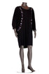 Rochie Jerse Liza Panait Liza Panait Online Boutique