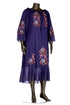 Rochie tull Liza Panait Liza Panait Online Boutique
