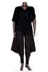 Bluza Jerse Liza Panait Liza Panait Online Boutique