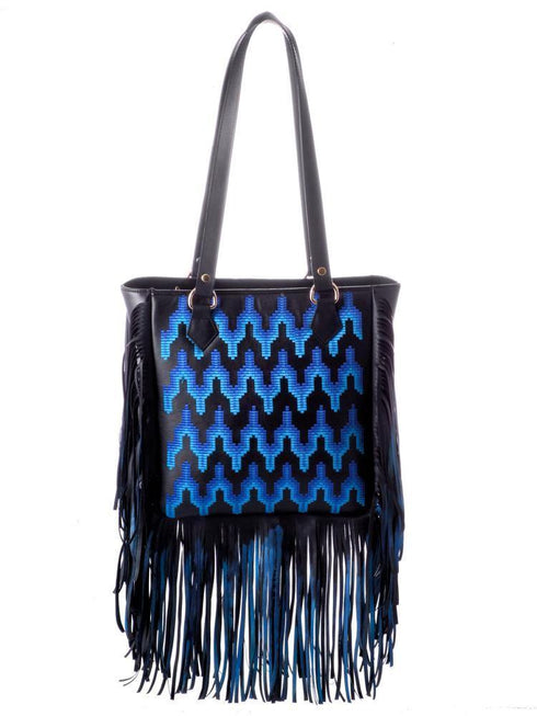 Poseta piele ecologica Liza Panait Liza Panait Online Boutique