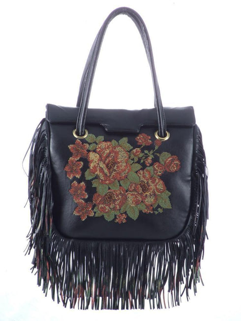 Poseta piele ecologica Liza Panait Liza Panait Online Boutique