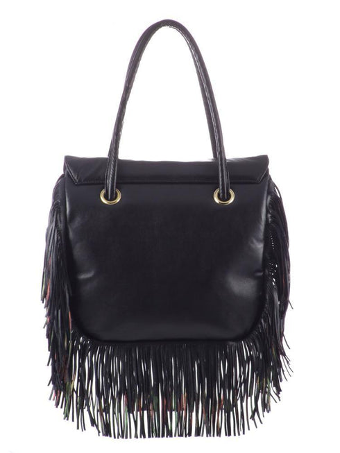 Poseta piele ecologica Liza Panait Liza Panait Online Boutique