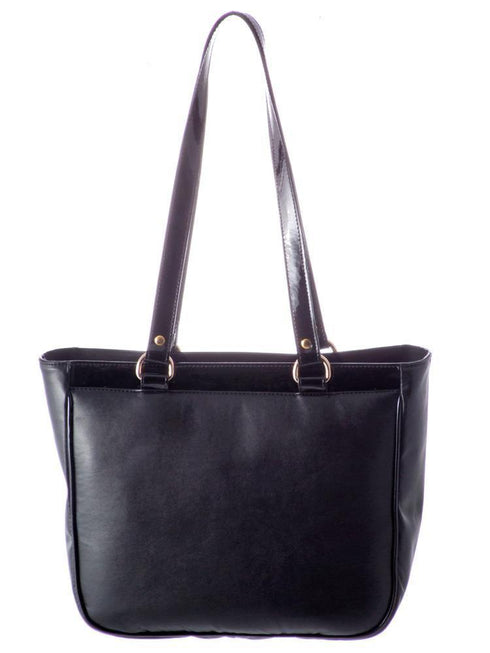 Poseta piele ecologica Liza Panait Liza Panait Online Boutique