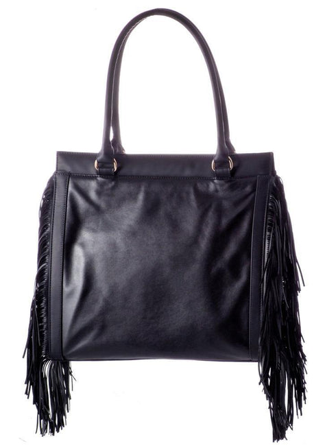 Poseta piele ecologica Liza Panait Liza Panait Online Boutique