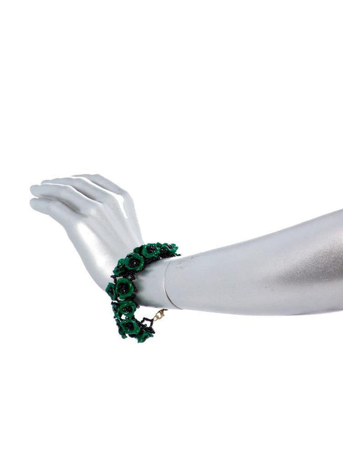 Bratara margele Liza Panait Liza Panait Online Boutique