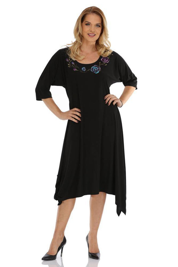 Rochie Jerse Liza Panait Liza Panait Online Boutique