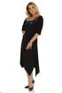 Rochie Jerse Liza Panait Liza Panait Online Boutique